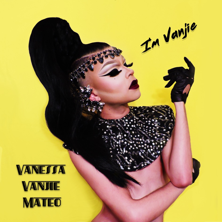 vanessavanjie