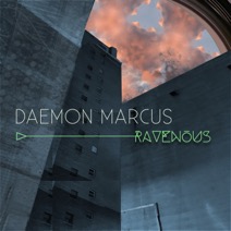 DMRavenousCover2